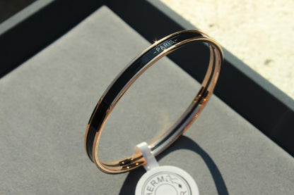 [⭐moonlume]HM UNI BANGLE BAG