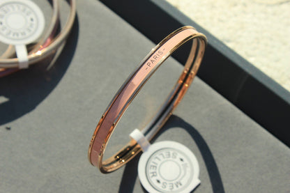 [⭐moonlume]HM UNI BANGLE BAG