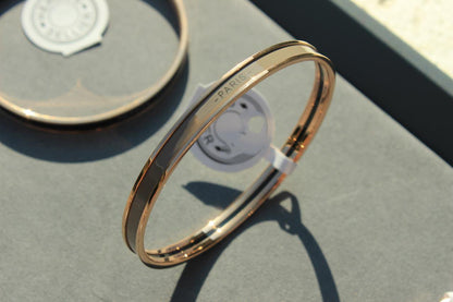 [⭐moonlume]HM UNI BANGLE BAG