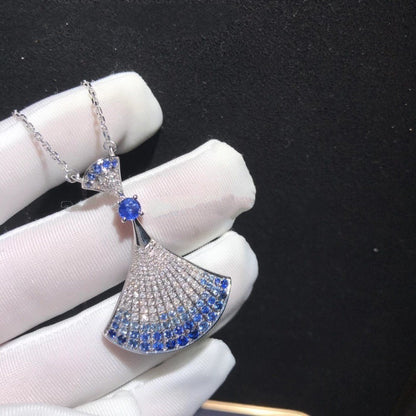 [⭐moonlume]DREAM NECKLACE AGATE SILVER DIAMOND