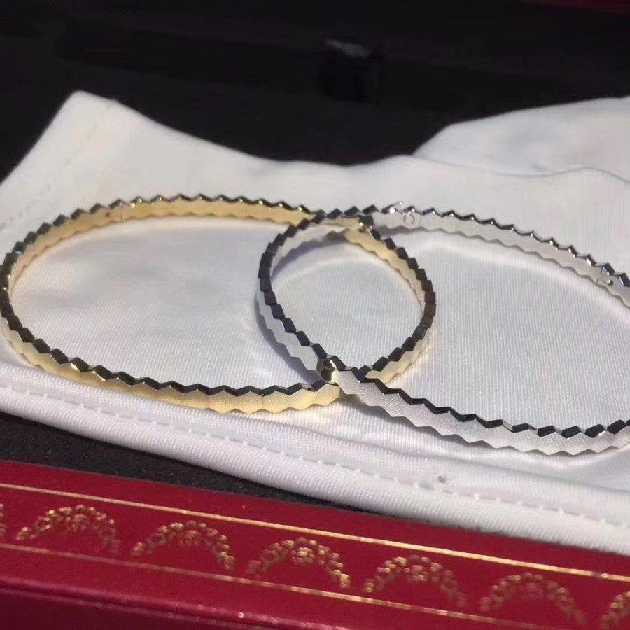 [⭐moonlume]BEE LOVE SILVER BRACELET