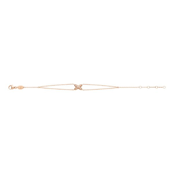 [⭐moonlume]JEUX BRACELET DIAMOND