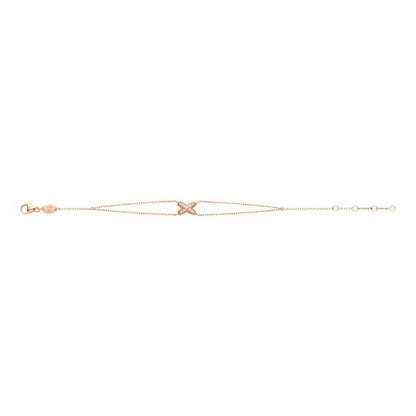[⭐moonlume]JEUX BRACELET DIAMOND
