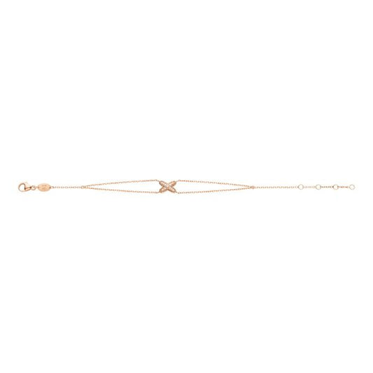 [⭐moonlume]JEUX BRACELET DIAMOND
