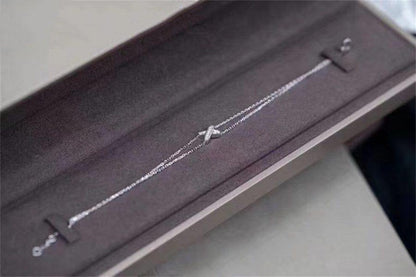 [⭐moonlume]JEUX BRACELET  DIAMOND
