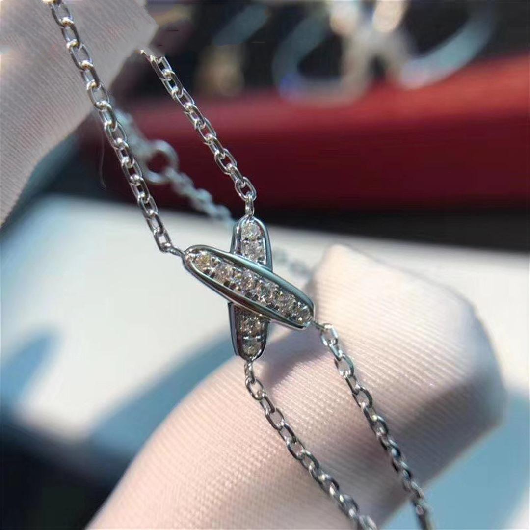 [⭐moonlume]JEUX BRACELET  DIAMOND