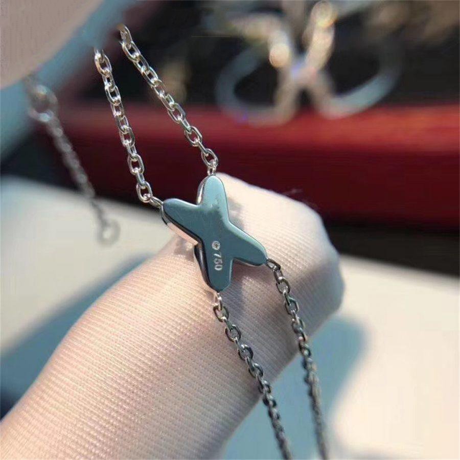 [⭐moonlume]JEUX BRACELET  DIAMOND
