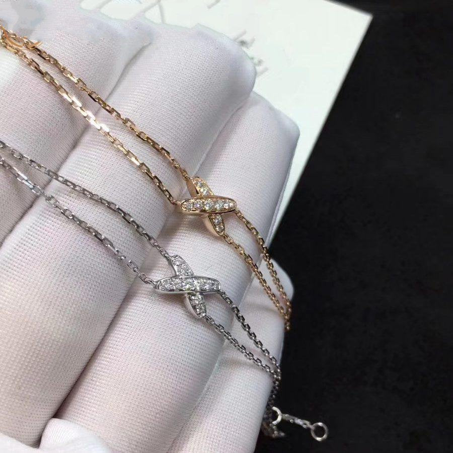 [⭐moonlume]JEUX BRACELET  DIAMOND