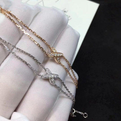 [⭐moonlume]JEUX BRACELET  DIAMOND