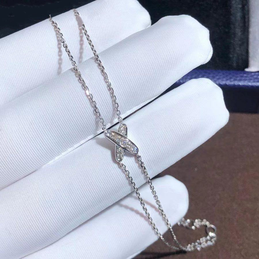 [⭐moonlume]JEUX BRACELET  DIAMOND