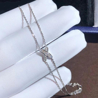 [⭐moonlume]JEUX BRACELET  DIAMOND