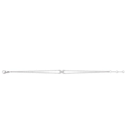 [⭐moonlume]JEUX BRACELET  DIAMOND