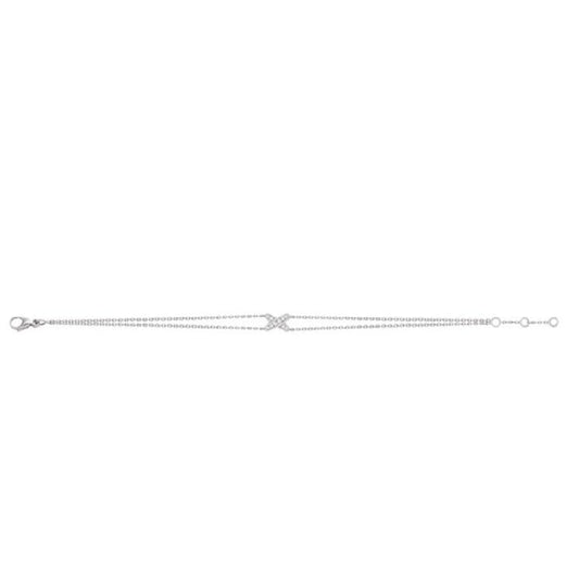 [⭐moonlume]JEUX BRACELET  DIAMOND