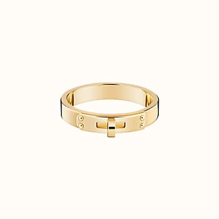 [⭐moonlume]KELLY MEDIUM RING