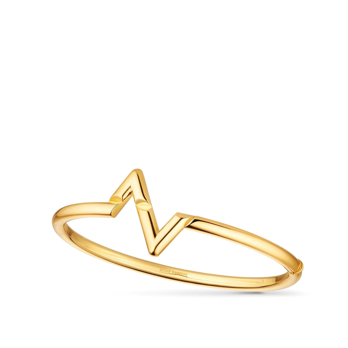 [⭐moonlume]VOLTE UPSITE DOWN BRACELET