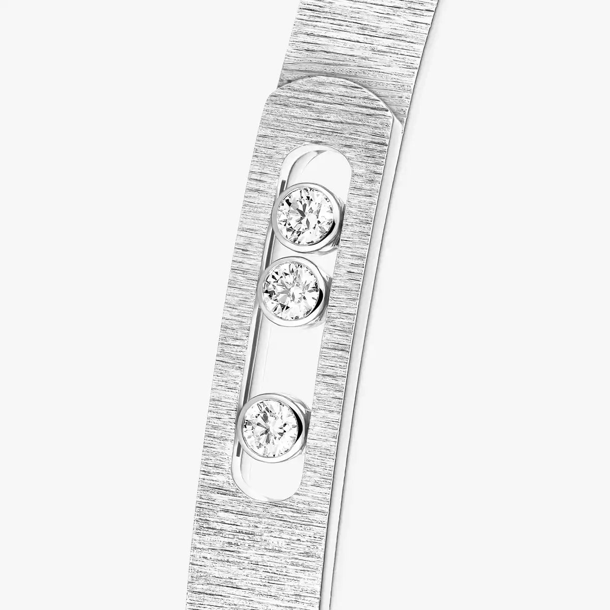 [⭐moonlume]Move Noa Ciselé bangle