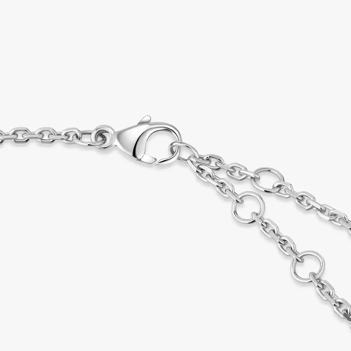 [⭐moonlume]Move Classique Ciselé bracelet