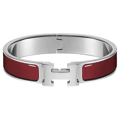 [⭐moonlume]H ROUGE BRACELET