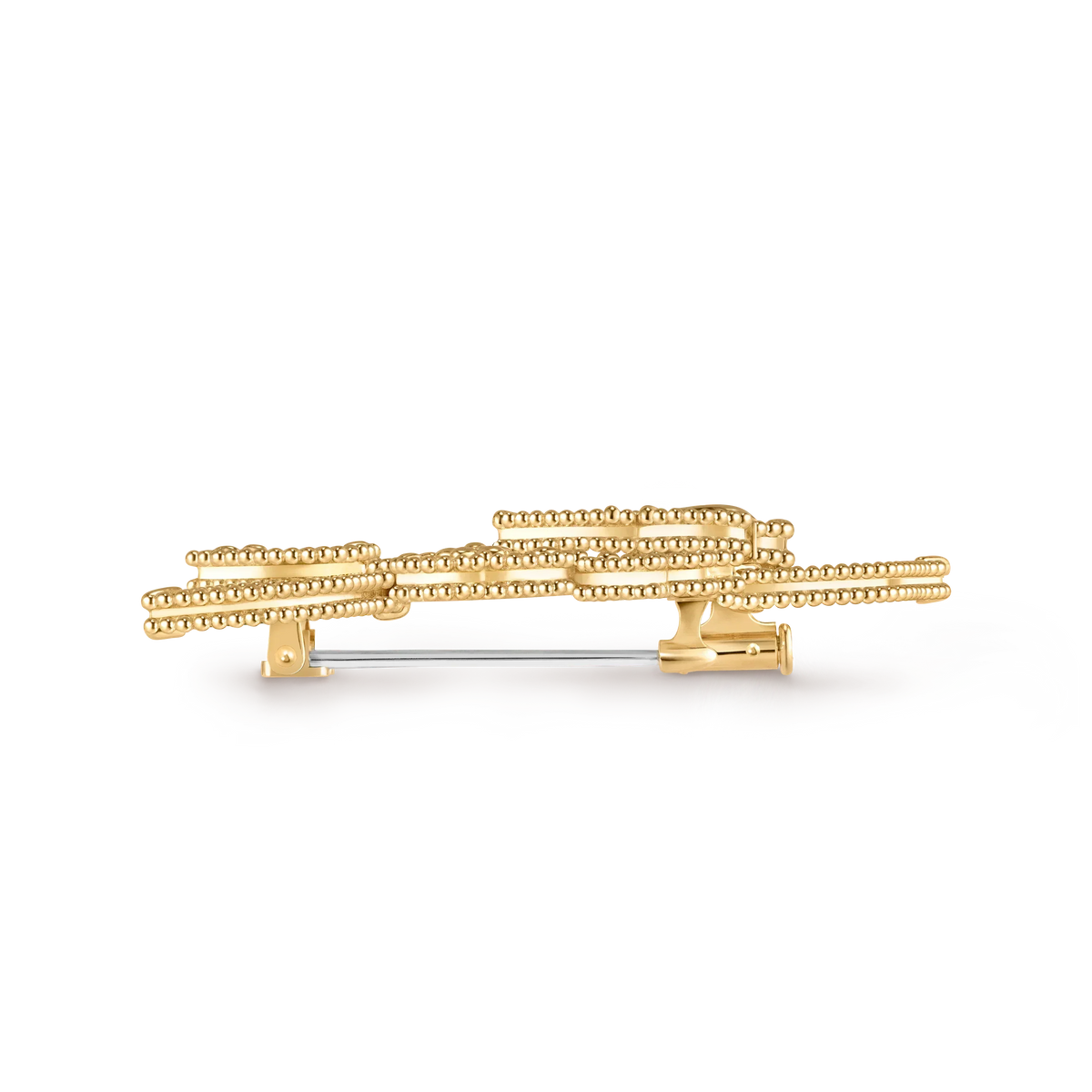 [⭐moonlume]2026 NEW MODEL SPRING LUCKY BROOCH