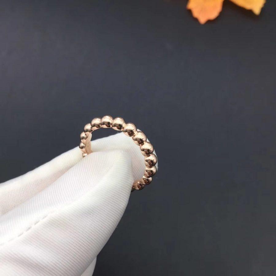 [⭐moonlume]PERLEE RING
