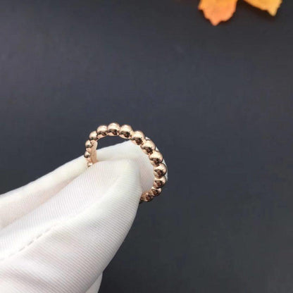 [⭐moonlume]PERLEE RING