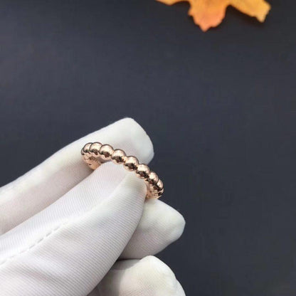[⭐moonlume]PERLEE RING