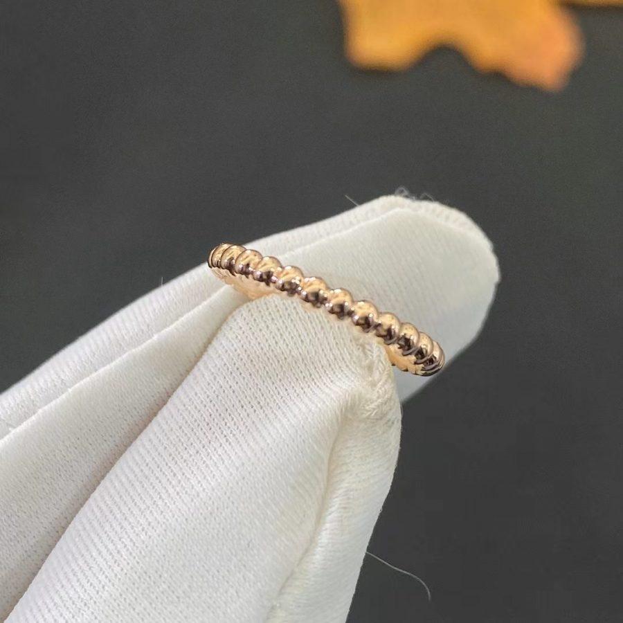 [⭐moonlume]PERLEE RING