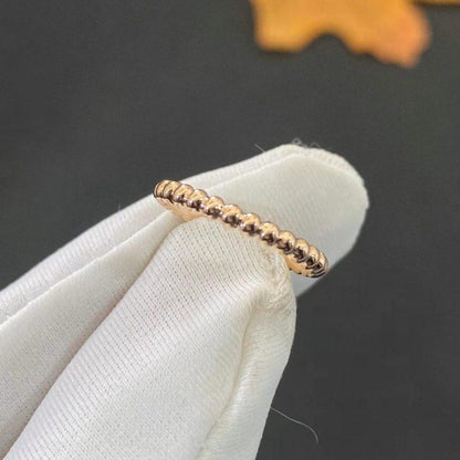 [⭐moonlume]PERLEE RING