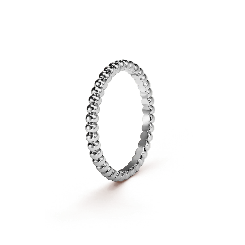 [⭐moonlume]PERLEE RING