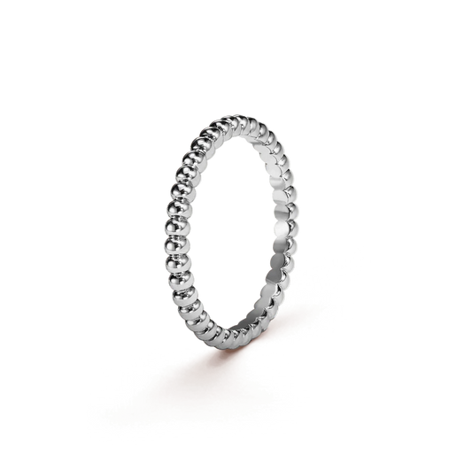 [⭐moonlume]PERLEE RING