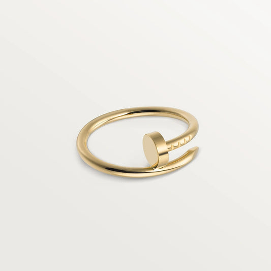 [⭐moonlume]JUSTE RING 1.8MM